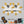 Mammotion Yuka Mähroboter Performance Technikset PRO REVOlution MK4