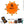 Robot tondeuse Segway Navimow série H - Kit technique Performance PRO EVOlution MK4