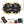 Kit technique Performance PRO EVOlution MK4 pour tondeuse robot Dreame A3 AWD