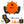 Segway Navimow i2 AWD Mähroboter Performance Technikset EXtension Set MK4