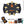 Sunseeker X3 / X5 Mähroboter Performance Technikset PRO EVOlution MK4