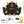 Segway Navimow i2 AWD Mähroboter Performance Technikset lite EXtension Set MK4