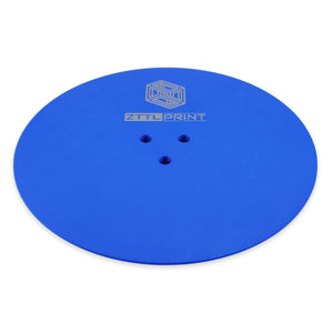 Hookii Neomow X Mähroboter Performance Technikset EVOlution Set MK4