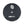 Mammotion Luba mini AWD robotic lawn mower Performance blade disc EXtension MK4 without accessories