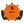 Segway Navimow i2 AWD Mähroboter Performance Technikset EXtension Set MK4