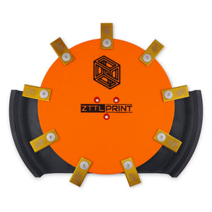 Segway Navimow i2 AWD Mähroboter Performance Technikset EXtension Set MK4