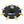Mammotion Luba mini AWD robotic lawnmower Performance blade disc EXtension MK4 black
