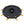 Mammotion Luba mini AWD robotic lawnmower Performance blade disc EXtension MK4 black