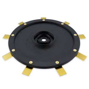 Mammotion Luba mini AWD robotic lawnmower Performance technology set lite EXtension MK4