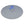 Hookii Neomow X robotic lawnmower Performance blade disc+slide disc EVOlution Set MK4 silver