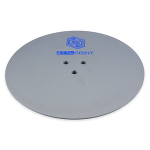 Hookii Neomow X Mähroboter Performance Technikset lite EVOlution Set MK4