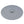 Hookii Neomow X robotic lawnmower Performance blade disc+slide disc EVOlution Set MK4 silver