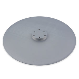 Hookii Neomow X Mähroboter Performance Technikset lite EVOlution Set MK4