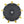 Mammotion Luba mini AWD robotic lawnmower Performance blade disc EXtension MK4 black