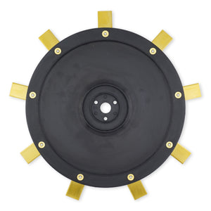 Mammotion Luba mini AWD robotic lawnmower Performance technology set lite EXtension MK4