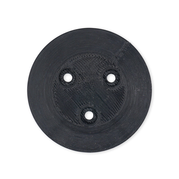 Mammotion Luba mini AWD robotic lawnmower Performance blade disc EXtension MK4 white