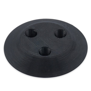 Mammotion Luba mini AWD robotic lawnmower Performance technology set lite EXtension MK4