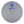 Hookii Neomow X robotic lawnmower Performance blade disc+slide disc EVOlution Set MK4 silver