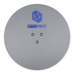 Hookii Neomow X Mähroboter Performance Technikset lite EVOlution Set MK4