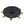 Segway Navimow i2 AWD Mähroboter Performance Technikset PRO EXtension MK4