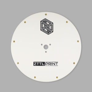 Mammotion Luba mini AWD robotic lawn mower Performance blade disc EXtension MK4