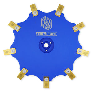 Hookii Neomow X Mähroboter Performance Technikset EVOlution Set MK4