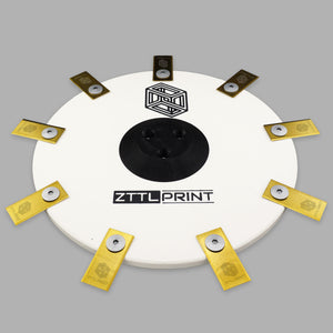 Mammotion Luba mini AWD robotic lawnmower performance technology set EXtension MK4