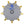 Hookii Neomow X robotic lawnmower Performance blade disc+slide disc EVOlution Set MK4 silver