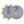 Hookii Neomow X robotic lawnmower Performance blade disc+slide disc EVOlution Set MK4 silver