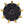 Segway Navimow H-series Morava Performance Messer Evolution MK4 Black