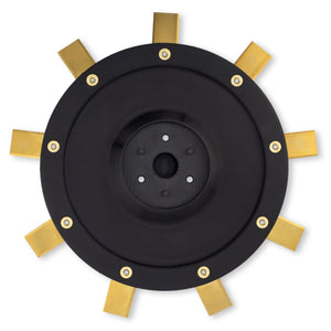 Segway Navimow H-Series robotic lawnmower performance technology set lite EVOlution MK4