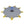 Hookii Neomow X robotic lawnmower Performance blade disc+slide disc EVOlution Set MK4 silver