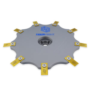 Hookii Neomow X Mähroboter Performance Technikset lite EVOlution Set MK4