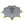 Hookii Neomow X robotic lawnmower Performance blade disc+slide disc EVOlution Set MK4 silver
