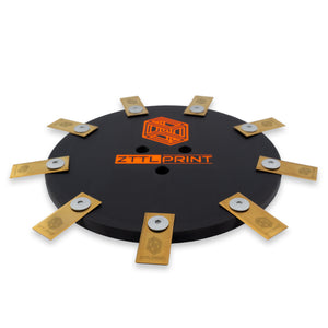 Segway Navimow H-Series robotic lawnmower performance technology set lite EVOlution MK4