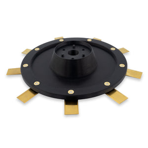 Segway Navimow H-Series robotic lawnmower performance technology set lite EVOlution MK4