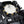 AMBROGIO 4.0 / Twenty 25 Morava Performance Messer Evolution MK4 White