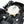 AMBROGIO 4.0 / Twenty 25 Morava Performance Messer Evolution MK4 White