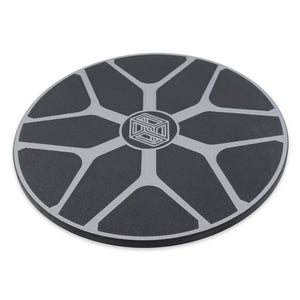 Gardena smart SILENO Mähroboter Performance Style Radabdeckungen Radkappen Felgen