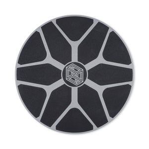 Sunseeker X7 robotic lawnmower Performance complete package EVOlution MK4