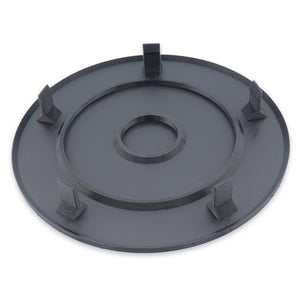 Gardena smart SILENO Mähroboter Performance Style Radabdeckungen Radkappen Felgen