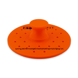 Rasenaufzuchtsystem – Modulare Aufzucht für Rasenreparatur