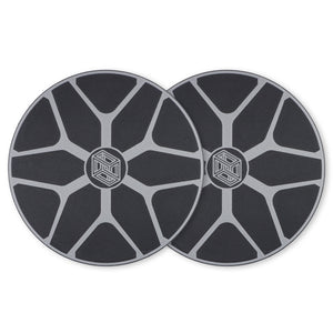 Gardena smart SILENO Mähroboter Performance Style Radabdeckungen Radkappen Felgen