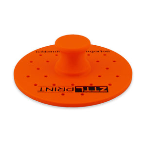 Rasenaufzuchtsystem – Modulare Aufzucht für Rasenreparatur