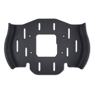 Sunseeker X3 / X5 robotic lawnmower performance technology set lite EVOlution MK4