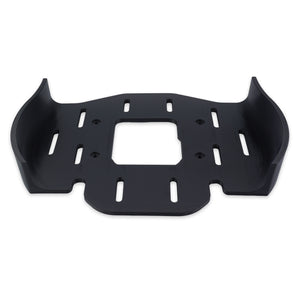 Sunseeker X3 / X5 robotic lawnmower performance technology set lite EVOlution MK4