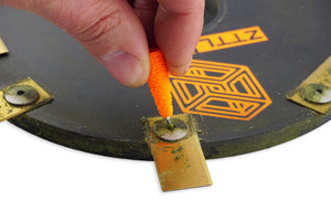 Universal Reinigungsspitze Mähroboter Performance Smart