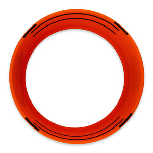 Rasenaufzuchtsystem – Modulare Aufzucht für Rasenreparatur