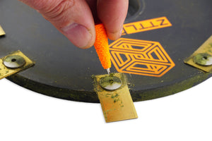 Universal Reinigungsspitze Mähroboter Performance Smart