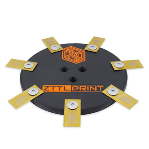 Sunseeker X7 robotic lawnmower performance technology set EVOlution MK4